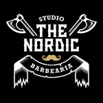 Studio The Nordic icon