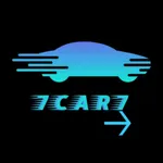 7CAR7 Driver icon