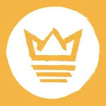 KOO Corner icon