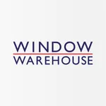 Window Warehouse icon