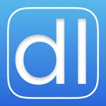 Deeplink Checker icon