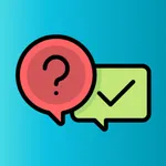 Questioner! icon