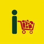 Supermercado Itaquanduba icon