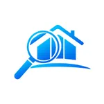 Home Inspections icon