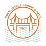 Royal Gorge Bridge & Park icon