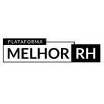 Melhor RH icon