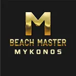 Mykonos Beach Master icon