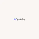 Cyncly Pay Payments icon