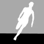 Evans High Jump icon