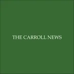 The Carroll News eEdition icon