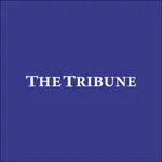 The Tribune eEdition icon