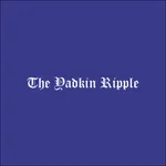 The Yadkin Ripple eEdition icon