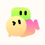 Tonic - AI Video Editing icon