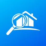 Home Inspectors icon