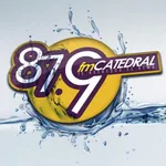 FM Catedral Salta icon