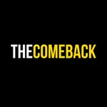 The Comeback icon