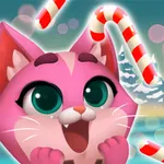 Jellyvale: A Match Tale icon