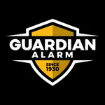 Guardian Alarm Essensials icon