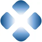 Mex Connect icon