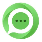 Haydai - Video and Voice Call icon