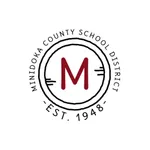 Minidoka School District icon