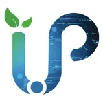 iPUMA icon