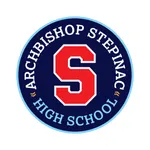 Stepinac HS icon