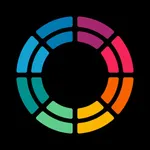 TimeAlign: Schedule & Track icon