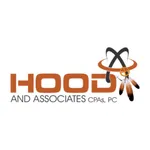 Hood CPAs Mobile icon