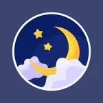 Sleepify Sounds for Sleep icon