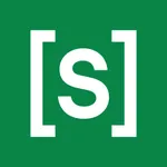 Scribd: 170M+ documents icon