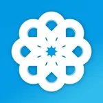 QPhoto Backup icon