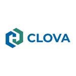 Clova: Wellness Smart with CGM icon