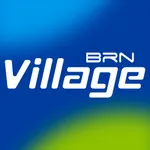 MyBrnVillage icon