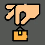 PickIT: Pharmacy Helper icon