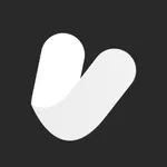 Pay by Vendy icon