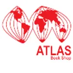 Atlas Bookshop icon