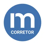 Multiprova Corretor icon