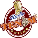 Radio Tenam icon