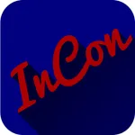 EnquireTech InCon icon