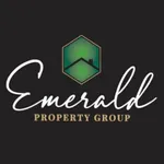 Emerald Property Group icon