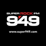 Super 949 icon