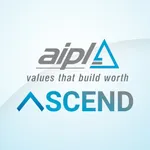 AIPL Ascend icon