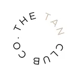 The Tan Club Co icon