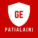 GE PATIALA (N) icon