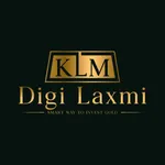 KLM Jewellers icon