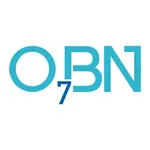 O7BN icon