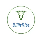 BillitRite icon