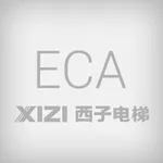 西子优选 icon