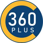 Campus 360Plus icon